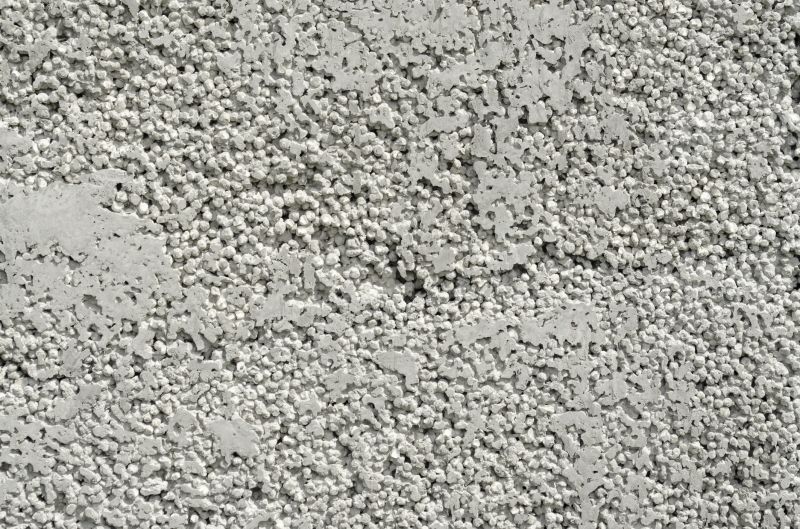 The Difference Between Traditional Stucco And Synthetic (Eifs)